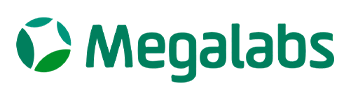 logo nova